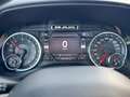 Dodge RAM 1500 5.7 V8 4x4 Crew Cab Sport Pano Haak Luxe Grijs - thumbnail 33