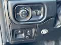 Dodge RAM 1500 5.7 V8 4x4 Crew Cab Sport Pano Haak Luxe Grijs - thumbnail 29