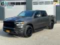 Dodge RAM 1500 5.7 V8 4x4 Crew Cab Limited Pano Haak Gris - thumbnail 1