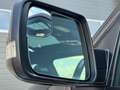 Dodge RAM 1500 5.7 V8 4x4 Crew Cab Limited Pano Haak Gris - thumbnail 13