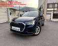 Audi Q3 automatica 35 TDI S tronic  CON IVA ESPOSTA Bleu - thumbnail 1