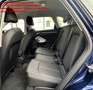 Audi Q3 automatica 35 TDI S tronic  CON IVA ESPOSTA Bleu - thumbnail 7