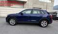 Audi Q3 automatica 35 TDI S tronic  CON IVA ESPOSTA Bleu - thumbnail 2