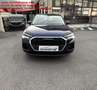 Audi Q3 automatica 35 TDI S tronic  CON IVA ESPOSTA Bleu - thumbnail 5
