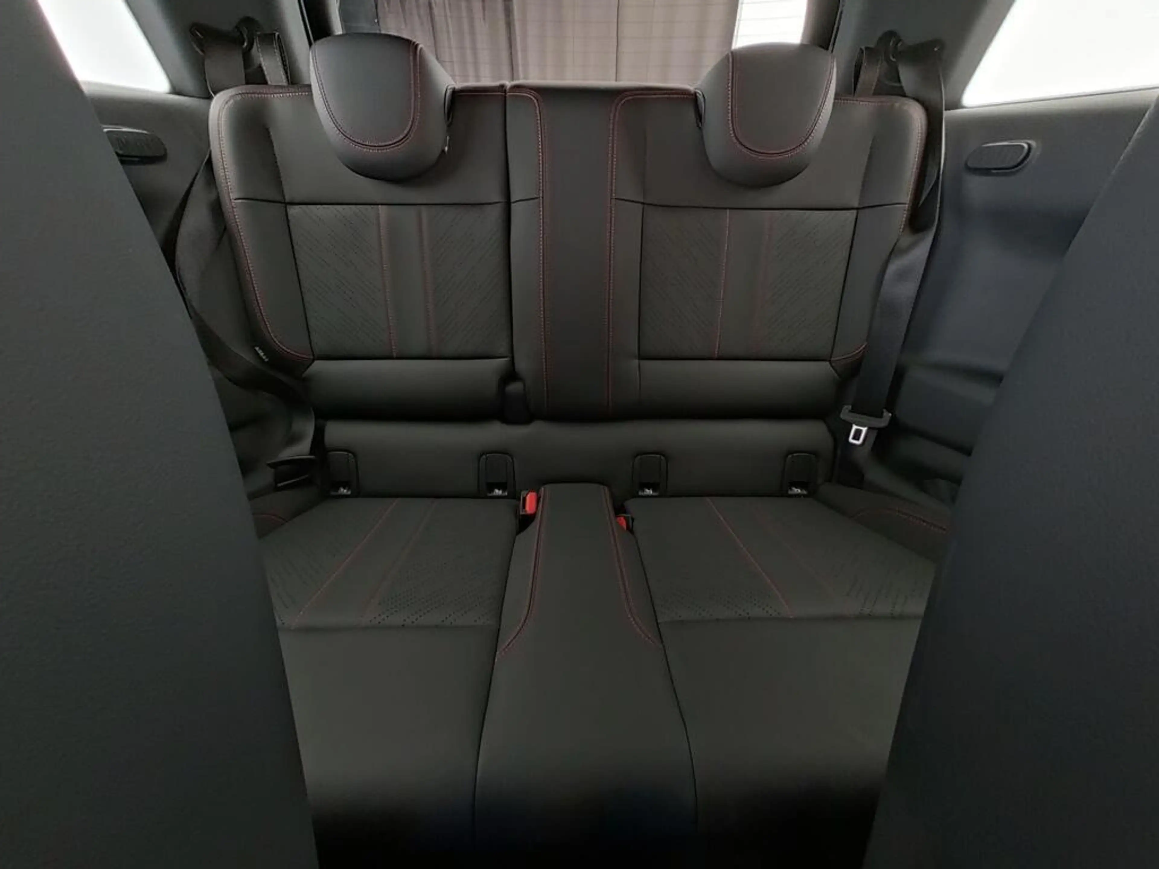 MINI John Cooper Works 3-Deurs SE Cooper M 54.2 kWh — photo 6
