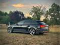Audi A6 allroad A6 ALLROAD QUATTRO 3.0 TDI 240 AMBITION LUXE TIPTRONIC A - thumbnail 4