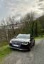 Audi A6 allroad A6 ALLROAD QUATTRO 3.0 TDI 240 AMBITION LUXE TIPTRONIC A - thumbnail 12
