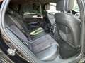 Audi A6 allroad A6 ALLROAD QUATTRO 3.0 TDI 240 AMBITION LUXE TIPTRONIC A - thumbnail 9