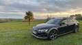 Audi A6 allroad A6 ALLROAD QUATTRO 3.0 TDI 240 AMBITION LUXE TIPTRONIC A - thumbnail 10