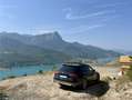 Audi A6 allroad A6 ALLROAD QUATTRO 3.0 TDI 240 AMBITION LUXE TIPTRONIC A - thumbnail 3