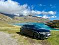 Audi A6 allroad A6 ALLROAD QUATTRO 3.0 TDI 240 AMBITION LUXE TIPTRONIC A - thumbnail 11
