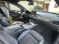 Audi A6 allroad A6 ALLROAD QUATTRO 3.0 TDI 240 AMBITION LUXE TIPTRONIC A - thumbnail 5
