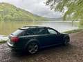 Audi A6 allroad A6 ALLROAD QUATTRO 3.0 TDI 240 AMBITION LUXE TIPTRONIC A - thumbnail 13
