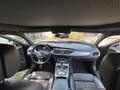 Audi A6 allroad A6 ALLROAD QUATTRO 3.0 TDI 240 AMBITION LUXE TIPTRONIC A - thumbnail 6