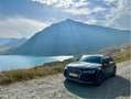 Audi A6 allroad A6 ALLROAD QUATTRO 3.0 TDI 240 AMBITION LUXE TIPTRONIC A - thumbnail 7