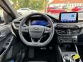 Ford Kuga 2.0 EcoBlue Aut. GRAPHITE TECH EDITION Gris - thumbnail 14