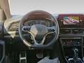 Volkswagen T-Roc 1.5 TSI ACT R Line - thumbnail 13