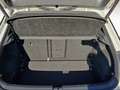 Volkswagen T-Roc 1.5 TSI ACT R Line - thumbnail 14