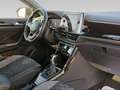 Volkswagen T-Roc 1.5 TSI ACT R Line - thumbnail 12