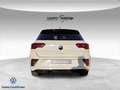 Volkswagen T-Roc 1.5 TSI ACT R Line - thumbnail 6