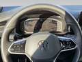 Volkswagen T-Roc 1.5 TSI ACT R Line - thumbnail 7