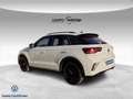 Volkswagen T-Roc 1.5 TSI ACT R Line - thumbnail 5