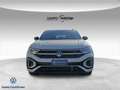 Volkswagen T-Roc 1.5 TSI ACT R Line - thumbnail 2