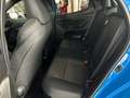Toyota Yaris Hybrid 130 1.5 VVT-i Premiere Edition (XPA1) Blau - thumbnail 11