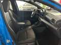 Toyota Yaris Hybrid 130 1.5 VVT-i Premiere Edition (XPA1) Blau - thumbnail 6