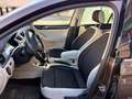 Skoda Rapid/Spaceback Rapid Spaceback 1,0 TSI Sport Sport Braun - thumbnail 4