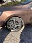 Skoda Rapid/Spaceback Rapid Spaceback 1,0 TSI Sport Sport Braun - thumbnail 10