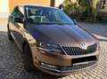 Skoda Rapid/Spaceback Rapid Spaceback 1,0 TSI Sport Sport Braun - thumbnail 3