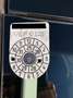 Skoda Rapid/Spaceback Rapid Spaceback 1,0 TSI Sport Sport Braun - thumbnail 7