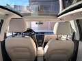 Skoda Rapid/Spaceback Rapid Spaceback 1,0 TSI Sport Sport Braun - thumbnail 6