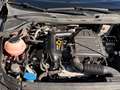 Skoda Rapid/Spaceback Rapid Spaceback 1,0 TSI Sport Sport Braun - thumbnail 11