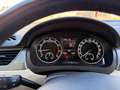 Skoda Rapid/Spaceback Rapid Spaceback 1,0 TSI Sport Sport Braun - thumbnail 8