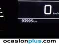 Peugeot 208 1.2 Puretech S&S Active 100 Gris - thumbnail 10