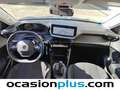 Peugeot 208 1.2 Puretech S&S Active 100 Gris - thumbnail 6