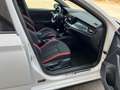 Skoda Scala Monte Carlo Panorama*ACC*PDC*LED*App-Navi Weiß - thumbnail 27