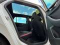 Skoda Scala Monte Carlo Panorama*ACC*PDC*LED*App-Navi Weiß - thumbnail 16