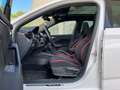 Skoda Scala Monte Carlo Panorama*ACC*PDC*LED*App-Navi Weiß - thumbnail 8