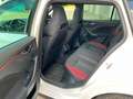 Skoda Scala Monte Carlo Panorama*ACC*PDC*LED*App-Navi Weiß - thumbnail 14