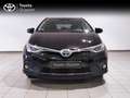 Toyota Auris hybrid 140H Feel! Black - thumbnail 10