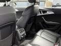 Audi A6 Avant 2.0 TDI quattro S tronic Fekete - thumbnail 9