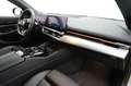 BMW 520 d Limousine [M Sport, ACC, AHK, LED, RFK] Grijs - thumbnail 6