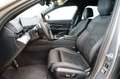 BMW 520 d Limousine [M Sport, ACC, AHK, LED, RFK] Grijs - thumbnail 17