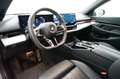 BMW 520 d Limousine [M Sport, ACC, AHK, LED, RFK] Grijs - thumbnail 2