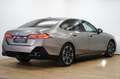 BMW 520 d Limousine [M Sport, ACC, AHK, LED, RFK] Grijs - thumbnail 4