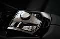 BMW 520 d Limousine [M Sport, ACC, AHK, LED, RFK] Grijs - thumbnail 13