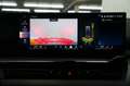 BMW 520 d Limousine [M Sport, ACC, AHK, LED, RFK] Grijs - thumbnail 12